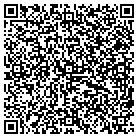QR code with Dress Code Uniforms LLP contacts