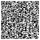 QR code with Wakefield Family Dentists contacts