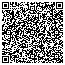 QR code with Morad Jr Emile E contacts