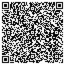 QR code with Mancuso Electric Inc contacts