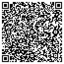 QR code with Wall James P DDS contacts