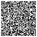 QR code with Moreno Law contacts