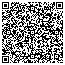 QR code with Mariaon Osmanski Jr contacts