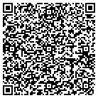 QR code with Fidelity National Loans contacts