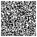 QR code with Cameron Mars contacts