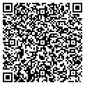 QR code with Richard Sparling contacts