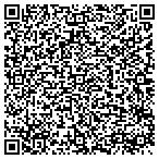 QR code with Covington Township Of Baraga County contacts