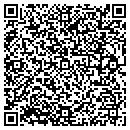 QR code with Mario Petrucci contacts