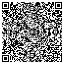 QR code with Mark Grzeiak contacts