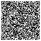 QR code with Denise Daniele Dance Studios contacts