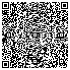 QR code with Fidelity Underwriters Inc contacts