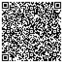 QR code with W Auffinger Dds contacts