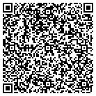 QR code with Deptford School District contacts