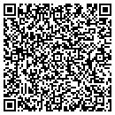 QR code with Dein Andrew contacts