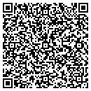 QR code with Maximum Electric contacts