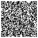 QR code with Delaney Agnes B contacts