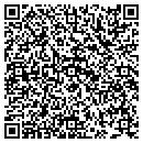 QR code with Deron School I contacts