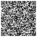 QR code with Lefty Appliance contacts