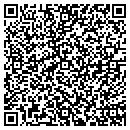 QR code with Lending Champion Group contacts