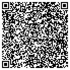 QR code with Whiteman Dental Assoc LLC contacts
