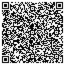 QR code with Mc Carthy Electrical Services Inc contacts