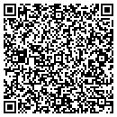 QR code with Dement Steven W contacts