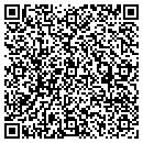 QR code with Whiting Sidney N DDS contacts