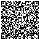 QR code with Denny Jeffrey L contacts