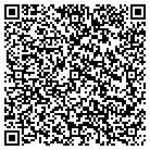 QR code with Davison Township Office contacts