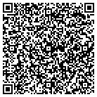 QR code with Palace Of Peace Seventh Day contacts