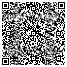 QR code with Wilmington Family Dental contacts