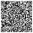 QR code with Day Twp Hall contacts