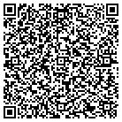 QR code with Dr Lena Edwards Academic Schl contacts