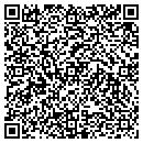 QR code with Dearborn City Hall contacts