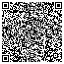 QR code with The Essence Of You contacts