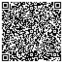 QR code with Devoss Amanda K contacts