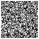 QR code with The Shul Of Downtown Inc contacts