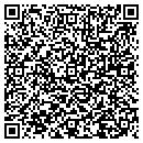 QR code with Hartman & Hartman contacts