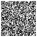 QR code with Diemer Donald O contacts