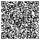 QR code with Deep River Twp Hall contacts