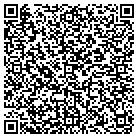 QR code with Michael Finnegan Electrical Contracting Inc contacts