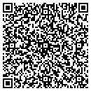 QR code with Louisville Title Loan contacts