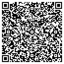 QR code with Dinello Amy L contacts