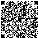 QR code with Vantage Health Systems contacts