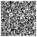 QR code with Michael Rossi contacts