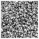 QR code with Classic Liquor contacts