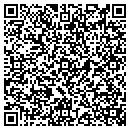 QR code with Traditional Congregation contacts