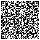 QR code with Wu Kerry DDS contacts