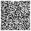 QR code with Michaud Electric Inc contacts