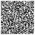 QR code with Mississippi Land Bank contacts